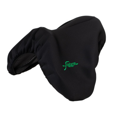 Cubreasiento para Freeform Classic