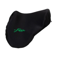 Cubreasiento para Freeform Classic