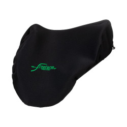 Cubreasiento para Freeform Classic