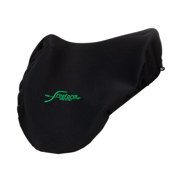 Cubreasiento para Freeform Classic