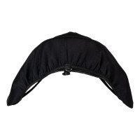 Cubreasiento para Freeform Classic