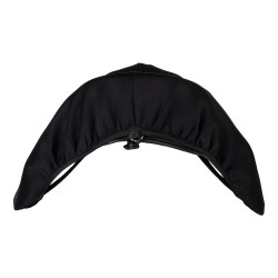 Cubreasiento para Freeform Classic