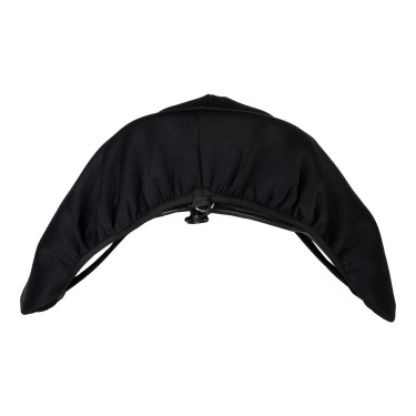 Cubreasiento para Freeform Classic