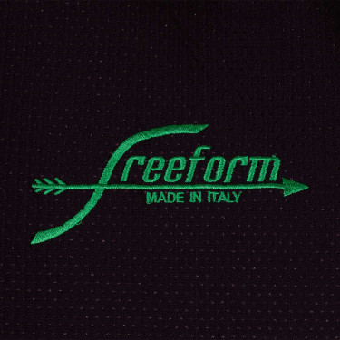 Cubreasiento para Freeform Classic