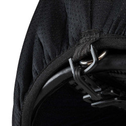 Cubreasiento para Freeform Classic