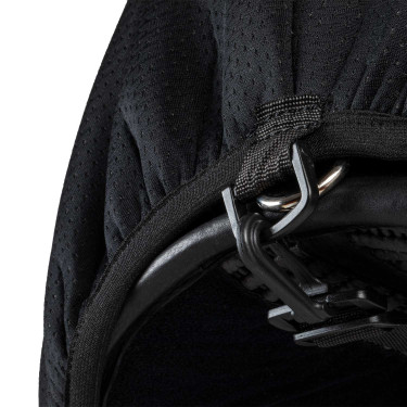 Cubreasiento para Freeform Classic