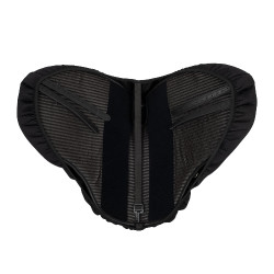 Cubreasiento para Freeform Classic