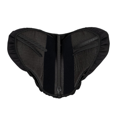Cubreasiento para Freeform Classic