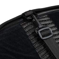 Cubreasiento para Freeform Classic