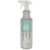 Spray acondicionador ManeCare
