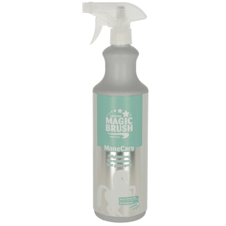 Spray acondicionador ManeCare Spray acondicionador ManeCare