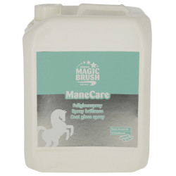 Spray acondicionador ManeCare