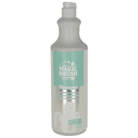 Champú Magic Brush