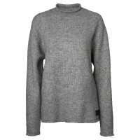 Jersey Crew Mountain Horse mujer
