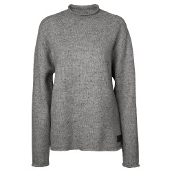 Jersey Crew Mountain Horse mujer