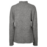 Jersey Crew Mountain Horse mujer