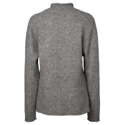Jersey Crew Mountain Horse mujer