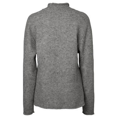 Jersey Crew Mountain Horse mujer