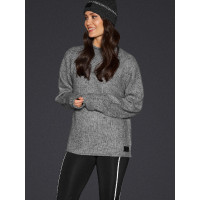 Jersey Crew Mountain Horse mujer