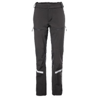 Pantalón Softshell Artax Mountain Horse mujer