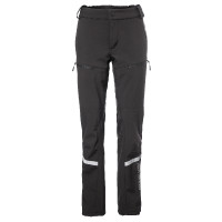 Pantalón Softshell Artax Mountain Horse mujer