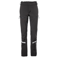 Pantalón Softshell Artax Mountain Horse mujer