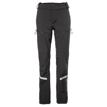 Pantalón Softshell Artax Mountain Horse mujer