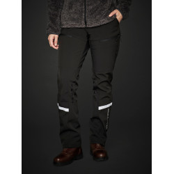 Pantalón Softshell Artax Mountain Horse mujer
