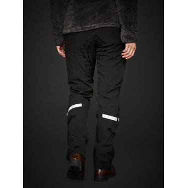 Pantalón Softshell Artax Mountain Horse mujer