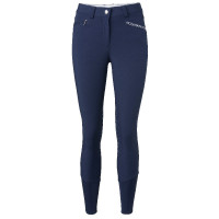 Pantalones de montar Ester GTK Mountain Horse mujer