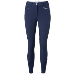 Pantalones de montar Ester GTK Mountain Horse mujer