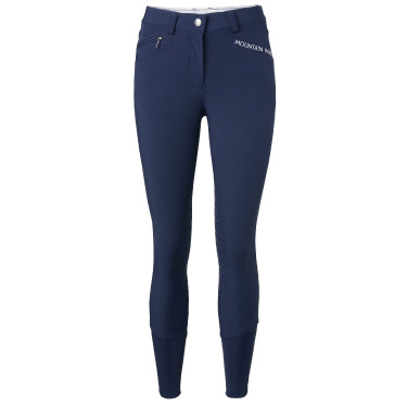 Pantalones de montar Ester GTK Mountain Horse mujer
