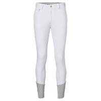 Pantalones de montar Robin para hombre Mountain Horse