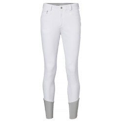 Pantalones de montar Robin para hombre Mountain Horse Pantalones de montar Robin para hombre Mountain Horse