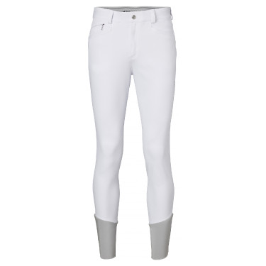 Pantalones de montar Robin para hombre Mountain Horse Pantalones de montar Robin para hombre Mountain Horse