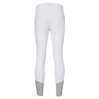 Pantalones de montar Robin para hombre Mountain Horse