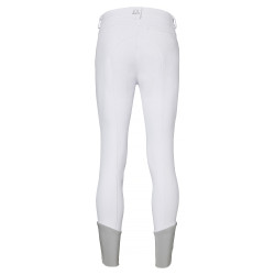 Pantalones de montar Robin para hombre Mountain Horse Pantalones de montar Robin para hombre Mountain Horse