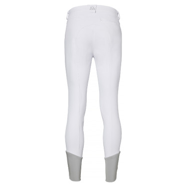 Pantalones de montar Robin para hombre Mountain Horse Pantalones de montar Robin para hombre Mountain Horse