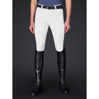 Pantalones de montar Robin para hombre Mountain Horse