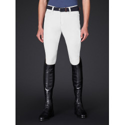 Pantalones de montar Robin para hombre Mountain Horse Pantalones de montar Robin para hombre Mountain Horse