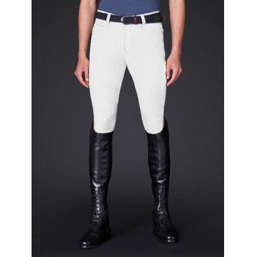 Pantalones de montar Robin para hombre Mountain Horse Pantalones de montar Robin para hombre Mountain Horse