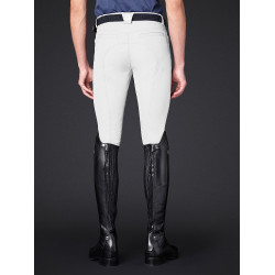 Pantalones de montar Robin para hombre Mountain Horse Pantalones de montar Robin para hombre Mountain Horse