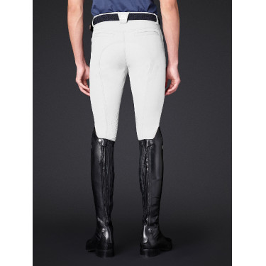 Pantalones de montar Robin para hombre Mountain Horse Pantalones de montar Robin para hombre Mountain Horse