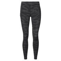 Mallas Matrix Tech Mountain Horse mujer