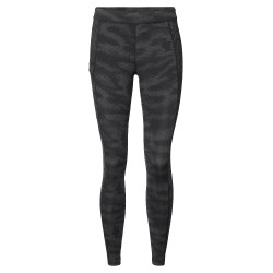 Mallas Matrix Tech Mountain Horse mujer