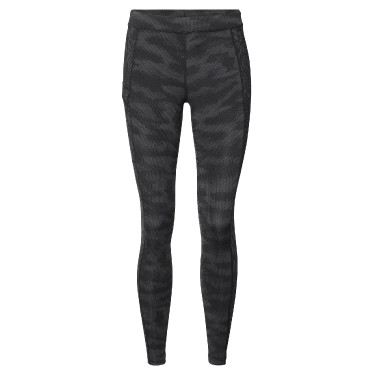 Mallas Matrix Tech Mountain Horse mujer
