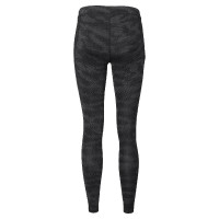 Mallas Matrix Tech Mountain Horse mujer
