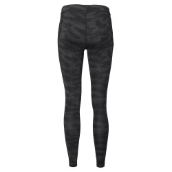 Mallas Matrix Tech Mountain Horse mujer