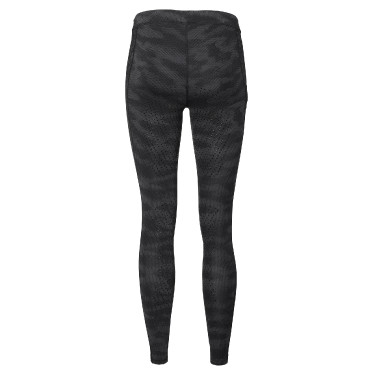 Mallas Matrix Tech Mountain Horse mujer