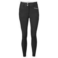 Breeches Kate Mountain Horse mujer